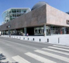 musee-de-bretagne rennes