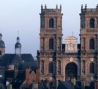 cathedrale-saint-pierre rennes