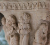 le-musee-lapidaire riez