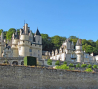chateau-d-usse rigny-usse