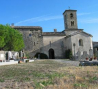 eglise-saint-pierre-de-sauveplantade rochecolombe