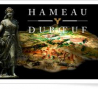 le-hameau-dubuf romaneche-thorins
