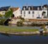musee-de-sologne romorantin-lanthenay
