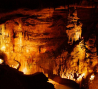 la-grotte-d-osselle roset-fluans