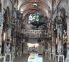 musee-le-secq-des-tournelles rouen