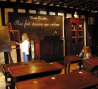 musee-de-l-education rouen