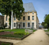musee-departemental-des-antiquites rouen