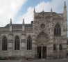 chapelle-du-saint-esprit-de-rue rue