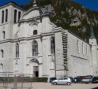 cathedrale-saint-pierre-saint-paul-et-saint-andre saint-claude