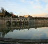 domaine-national-de-saint-cloud saint-cloud