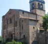 eglise-saint-didier saint-dier-d-auvergne