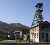 musee-de-la-mine saint-etienne
