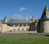 chateau-de-villeneuve-lembron saint-germain-lembron