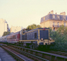 historail saint-leonard-de-noblat