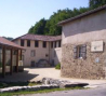 moulin-du-got saint-leonard-de-noblat