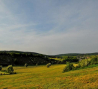 le-musee-du-bocage-normand saint-lo