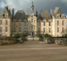 chateau-de-saint-loup-sur-thouet saint-loup-lamaire