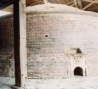 maison-de-la-brique saint-martin-d-aubigny