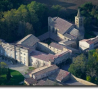 abbaye-benedictine-de-saint-papoul saint-papoul