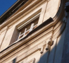 musee-estrine saint-remy-de-provence