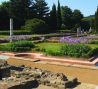 musee-et-site-gallo-romain-de-saint-romain-en-gal-vienne saint-romain-en-gal
