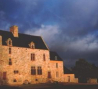 manoir-du-grand-taute saint-sauveur-lendelin