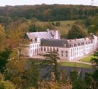 abbaye-de-saint-wandrille saint-wandrille-rancon