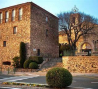 musee-de-la-tour-carree sainte-maxime