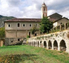 monastere-de-saorge saorge