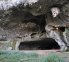 les-grottes-de-sare sare