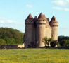 chateau-de-sarzay sarzay