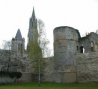 cathedrale-notre-dame-de-senlis senlis