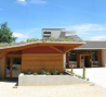 le-naturoptere serignan-du-comtat