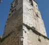 chateau-de-simiane-la-rotonde simiane-la-rotonde
