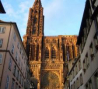 cathedrale-notre-dame-de-strasbourg strasbourg
