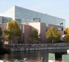 le-musee-d-art-moderne-et-contemporain strasbourg