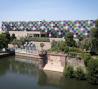 musee-d-art-moderne-et-comptemporain-de-strasbourg strasbourg