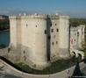 chateau-du-roi-rene tarascon