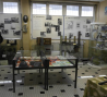 musee-de-la-resistance-et-de-la-deportation tergnier