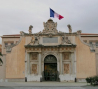 musee-national-de-la-marine-de-toulon toulon