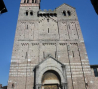 abbaye-saint-philibert tournus