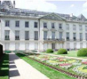 musee-des-beaux-arts tours