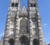 cathedrale-saint-gatien tours
