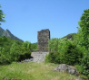 chateau-de-tramezaygues tramezaigues