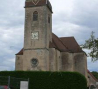 eglise-de-la-decollation-de-saint-jean-baptiste traves