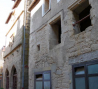 musee-des-arts-et-traditions-de-la-haute-vezere treignac