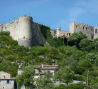 le-chateau-de-trigance trigance