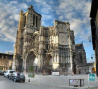 cathedrale-saint-pierre-et-saint-paul-de-troyes troyes