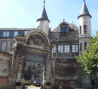 musee-de-vauluisant troyes