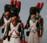 musee-de-la-figurine tulette